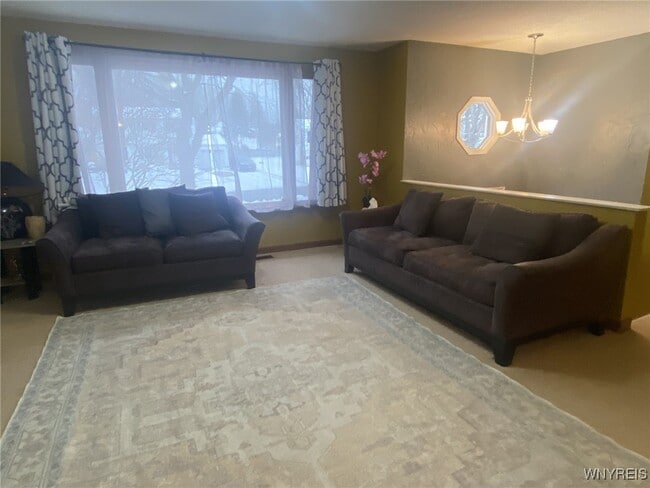 Photo - 36 Altair Dr