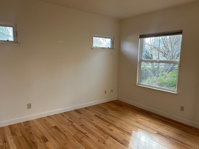 Photo - 426 Piper St