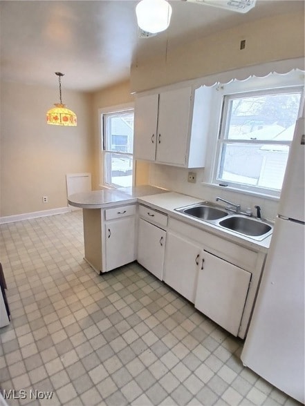 Photo - 288 Granada Ave