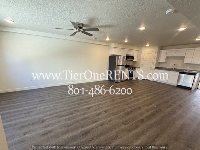 Photo - NO DEPOSIT option available for qualified renters with Obligo