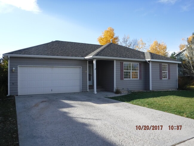 Photo - Centrally Located and Updated 3BD 2BA