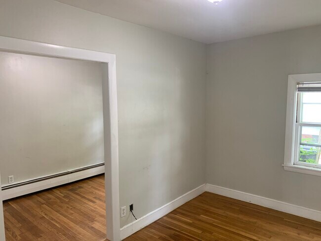 Photo - 109 Beacon St