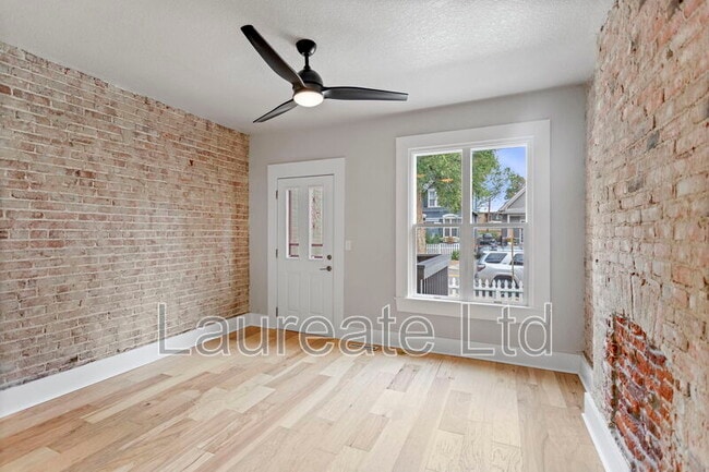Photo - 712 E 1st Ave