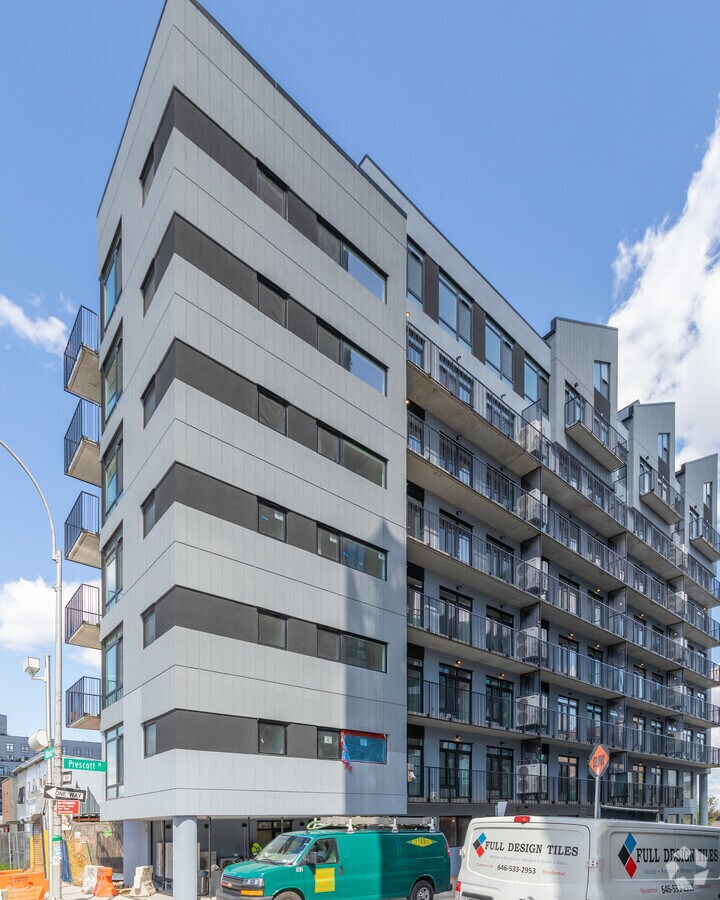 Photo - 20 Prescott Pl