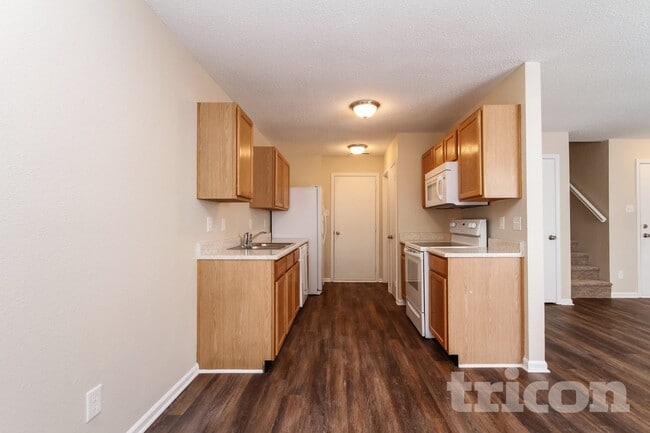 Photo - 10975 Walnut Grove Bend