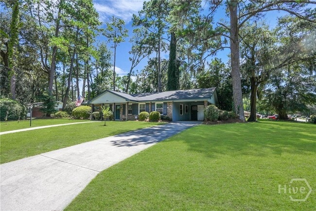 Building Photo - 9 Hillyer Dr Rental