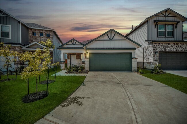 Building Photo - 21814 Ash Cypress Ct Rental