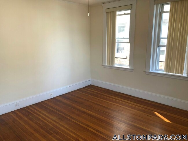 Photo - 15 Barrows St Unidad 3