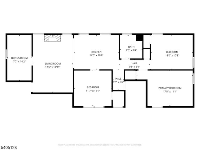 Photo - 241 Wainwright St