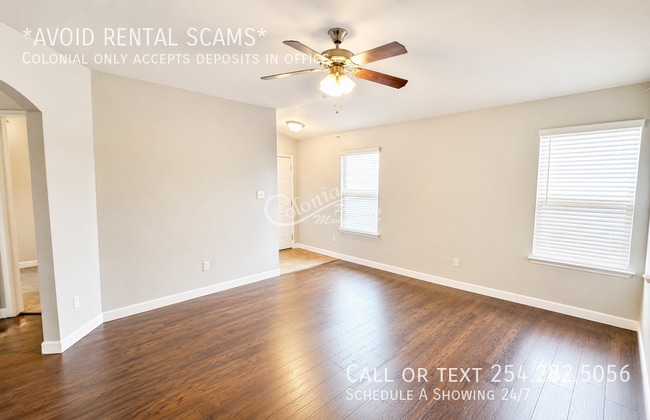 Photo - 5829 Huntington Dr