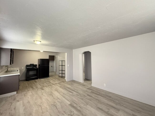 Photo - Freshly Updated Thurston Home!