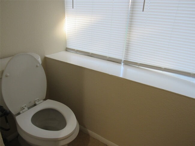 Photo - 10219 Prospect Hill Dr