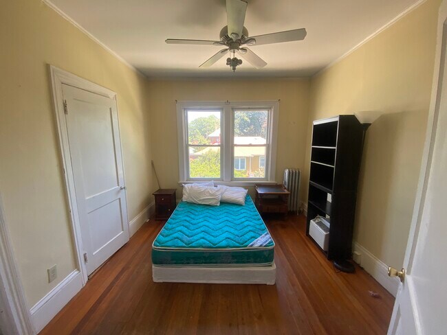 Photo - 86 Hilltop Ave Unit 2