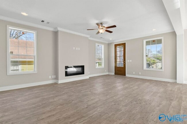 Photo - 1502 Rison Ave NE