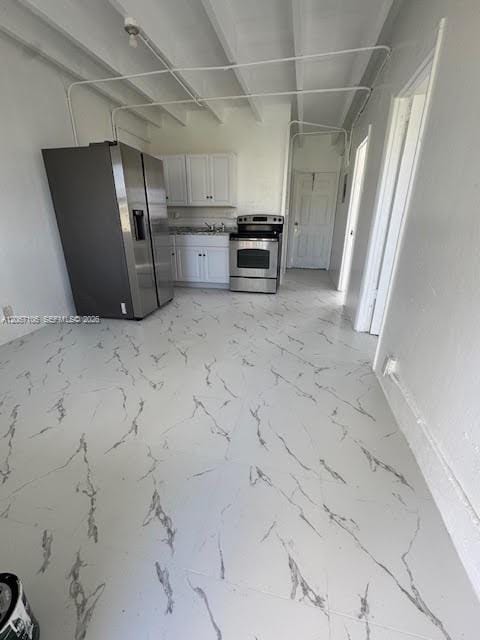 Building Photo - 136 SW 3rd Ct Unit 136