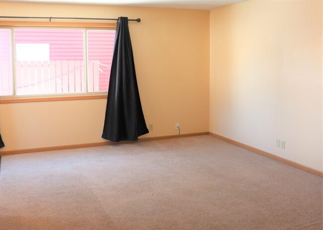 Photo - 906 C Ave NW Unit 3