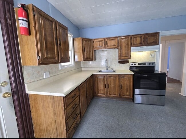 Photo - 32 Charles St Unit 2