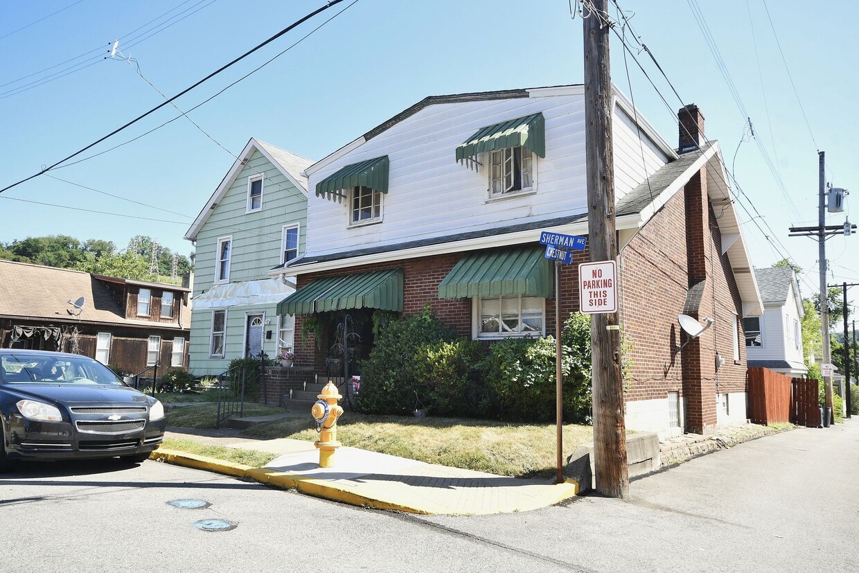 Photo - 300 Sherman Ave.