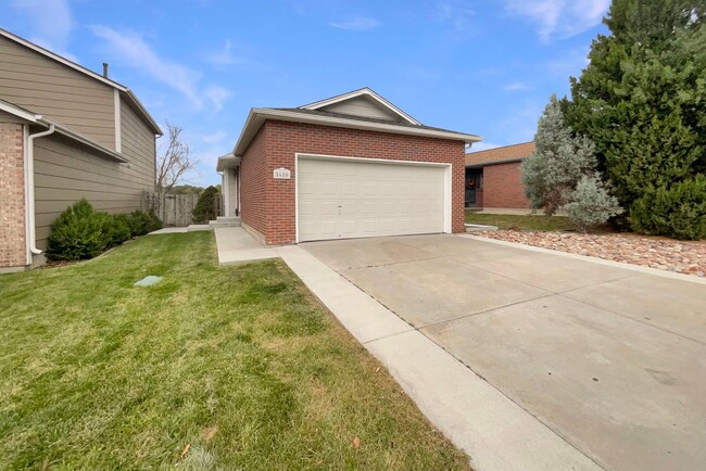 Building Photo - 5770 W 71st Ave Rental