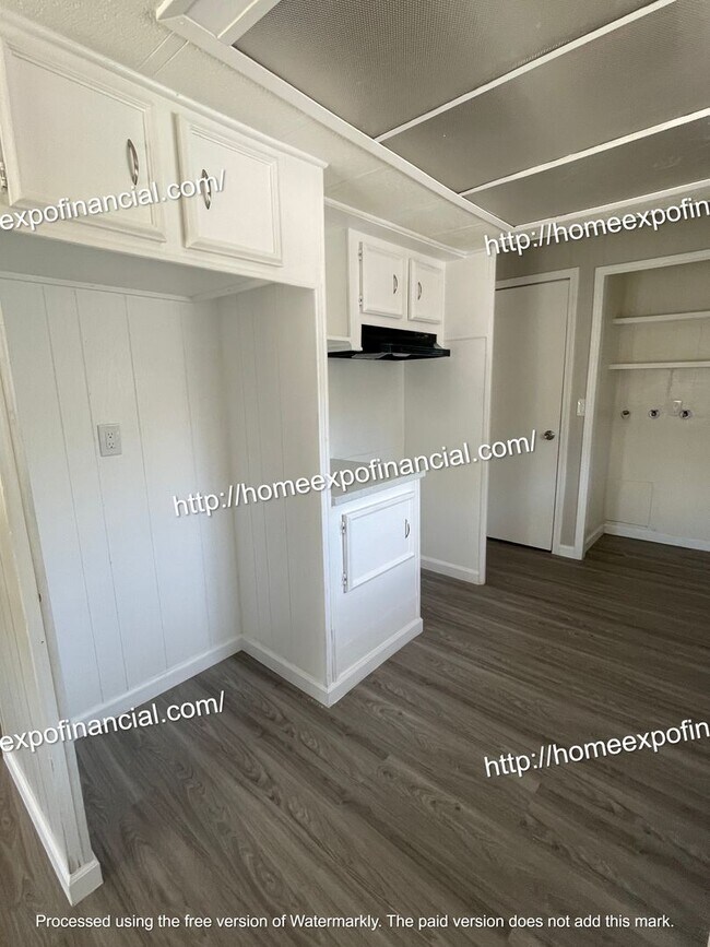 Nice Two Bedrooms Two Baths House House Rental in Homeland, CA