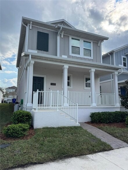 Building Photo - 1660 Cross Prairie Pkwy