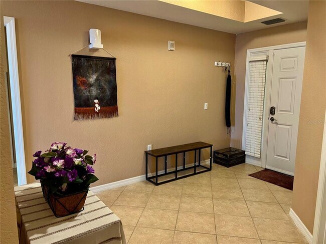 Photo - 1188 N Tamiami Trl Unit 403