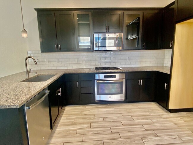 Photo - AVAILABLE BY 6/19/26. 4 BED, 2.5 BATHS, 1763 SQ FT STAINLESS STEEL APPLIANCES INCLUDED