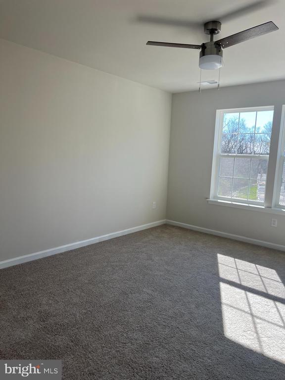 Photo - 410 Monte Farm Rd