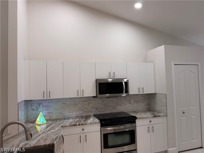 Photo - 5332 Whitten Dr