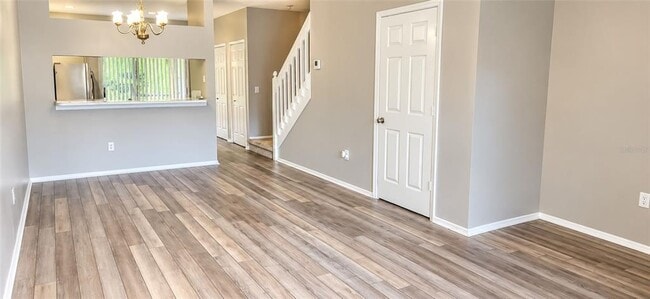 30021 Playa Del Rey Ln