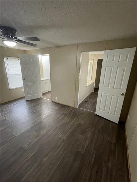 Photo - 161 Cowboy Ln