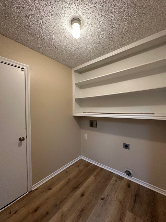 Photo - Coming Soon- Move in available 4/10/26