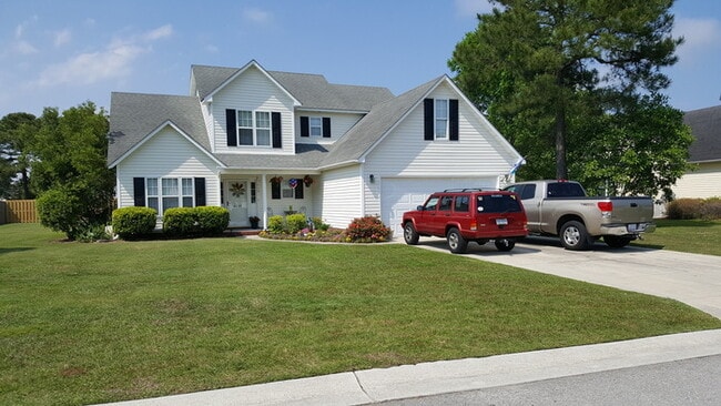 Coming Soon! Ambleside at Sentry Oaks love... - Coming Soon! Ambleside at Sentry Oaks love... House