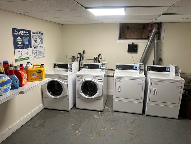 Photo - 108 Thurston St Unit B2