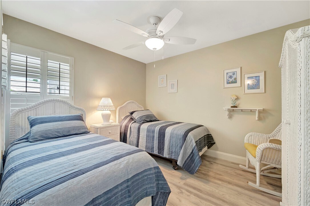 Photo - 6131 Pelican Bay Blvd Unit 7
