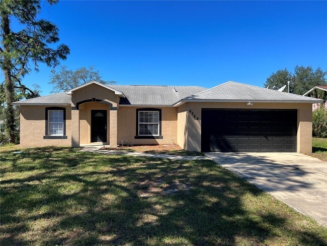 Building Photo - 6289 Mariner Blvd