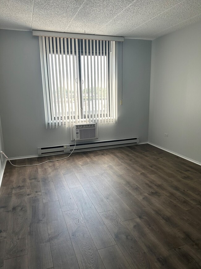 Photo - 9074 W Terrace Dr Unit 4G