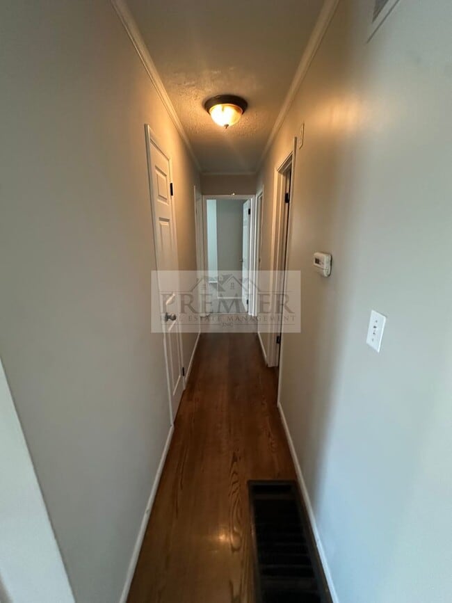 Photo - 730 N Aztec Dr