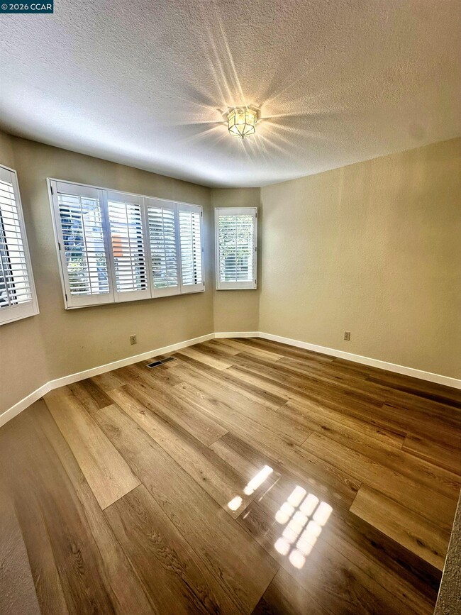 4243 Terra Granada Dr Unidad 1A