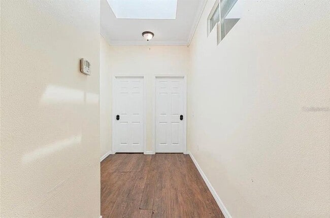 Photo - 1030 Universal Rest Pl