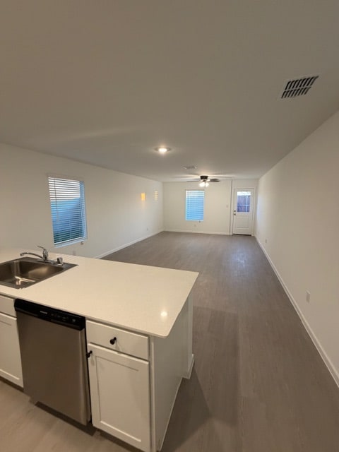 Photo - 12188 Steeplechase Dr