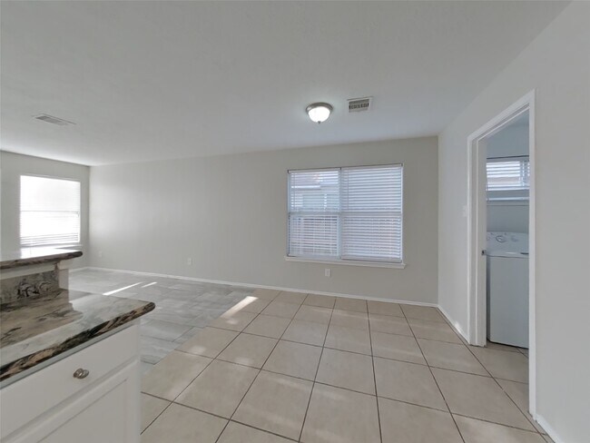 Photo - 18438 Atascocita Meadows Dr