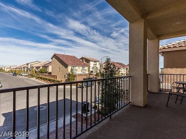 Photo - 5059 Bonnie Doon Ln