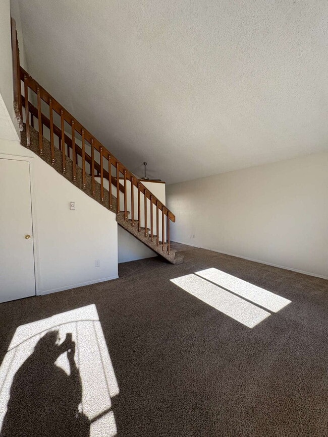 Photo - 2 bedroom duplex with garage - Bennett