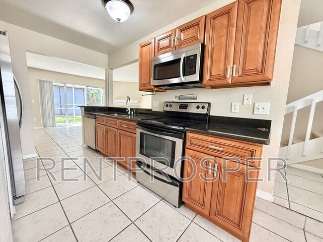 Photo - 6010 Scotchwood Glen Unit 106