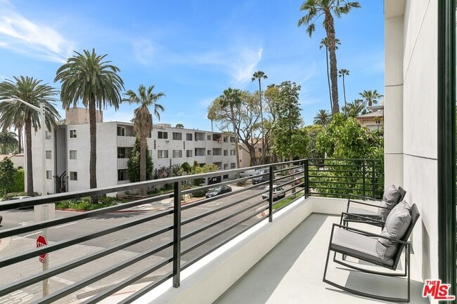 Photo - 1236 N Spaulding Ave