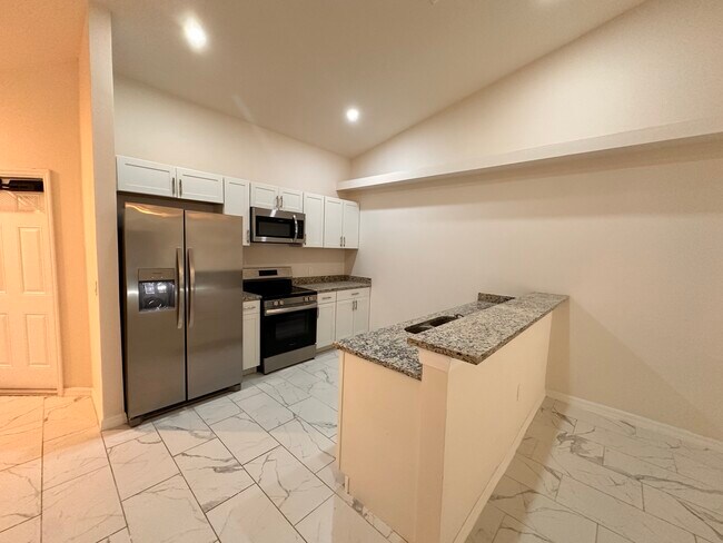 Photo - 3604 SW 7th Pl