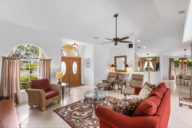 Photo - ** BRIARWOOD ** 3 BED / 2 BATH - POOL HOME...