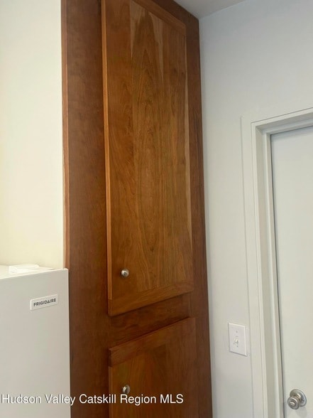 Photo - 72 Forest Glen Rd Unit Studio