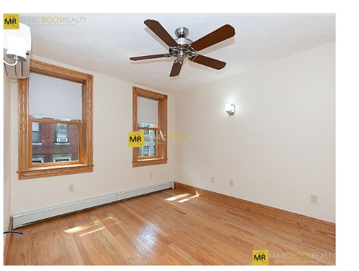 Photo - 48 Garden St